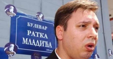 NJEMAČKI MEDIJI RASKOMADALI VUČIĆA: ‘Srbiji nije mjesto u EU, barem ne danas. A ni sutra’