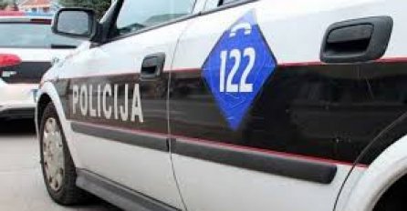 Policajac koji je ubio sina imao infarkt u Tužilaštvu KS