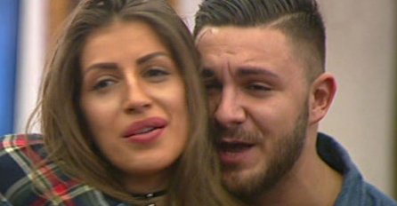 JEZIVO! Bivši učesnik Parova skočio kroz prozor, sve snimio, LJUDI U NEVJERICI GLEDALI, NIKO NE ZNA ZAŠTO JE OVO URADIO