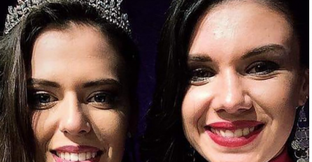 NIJE JOJ BILO SPASA! Misicu pregazio traktor sa prikolicom, nesrećna djevojka završila ispod vozila, preminula na putu do bolnice