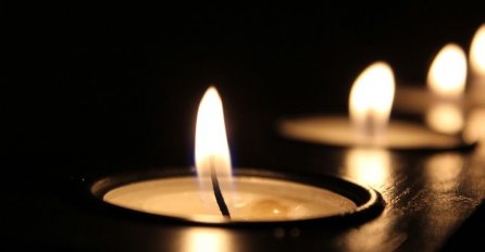 VELIKA TRAGEDIJA! Mlada voditeljica se utopila, skočila u SMRT, i njen otac učestvovao u potrazi za njenim tijelom 