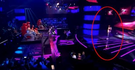 SRBIJANSKI PJEVAČ SVIREPO UBIO DJEVOJKU PJEVAČICU: Pretukao je, slomio joj kosti, a onda tijelo pregazio autom!