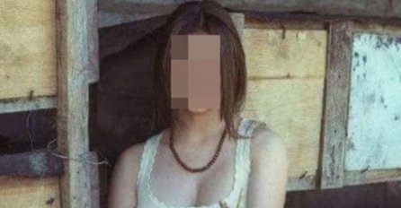 MARIJA IZ BORA JE OBJAVILA OVU SLIKU NA FACEBOOKU I BRAČNE PONUDE SU KRENULE DA PLJUŠTE: Pogledajte šta cijene muškarci u Srbiji!