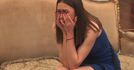 MILOJKO BOŽIĆ PREVARIO MILJANU?! Matori balavi na ovu djevojku, ono što je uradio  kada je ustala ZAPREPASTILO JE SVE!  Miljana na IVICI LUDILA!