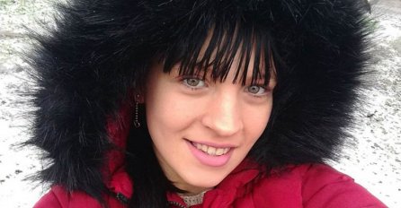 MILESA JE POLJOPRIVREDNICA, BRINE O KRAVAMA I NJIVAMA, A PRAVA JE LJEPOTICA: Svi gledaju u njene duge noge! 