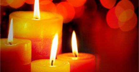 TUŽNA VIJEST ZA CIJELU BIVŠU JUGOSLAVIJU: Preminula je glumica koju smo svi OBOŽAVALI - TUŽNE VIJESTI UPRAVO SAOPŠTENE