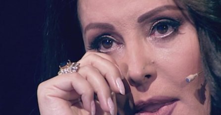 HITOVI DRAGANE MIRKOVIĆ KRIJU NEVJEROVATNU TAJNU: Slušali ste ovu pjesmu hiljadu puta, ali OVO niko nije primijetio! 