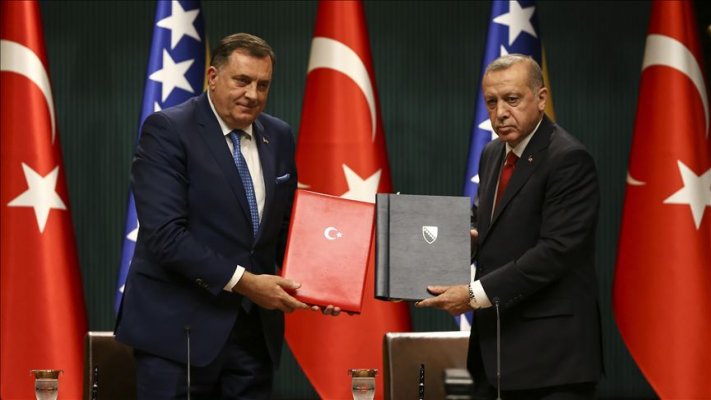 erdogan-i-dodik