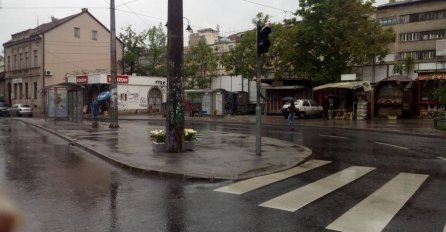 Godišnjica bitke u Dobrovoljačkoj