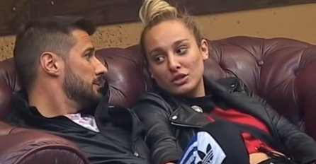 Sestra Marka Miljkovića se OGLASILA, pa bez dlake na jeziku rekla šta misli o LUNI