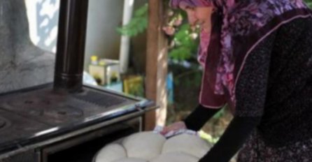 ŽENA JE MUŽU REKLA DA STAVI SVOJU STARU MAJKU U STARAČKI DOM! Rekao joj je da hoće, a onda je uradio JEDNU STVAR