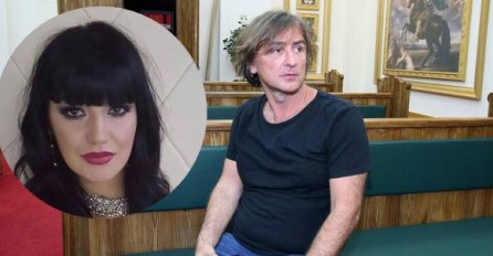 OPTUŽBE KOJE ĆE VAS ŠOKIRATI! Željko Mitrović ima spisak pjevačica koje su zbog njega izgubile glavu, JEDNA OD NJIH JE I JELENA MARJANOVIĆ?