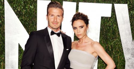 Slavna pjevačica svom suprugu za rođendan kupila poklon od 8 dolara! 