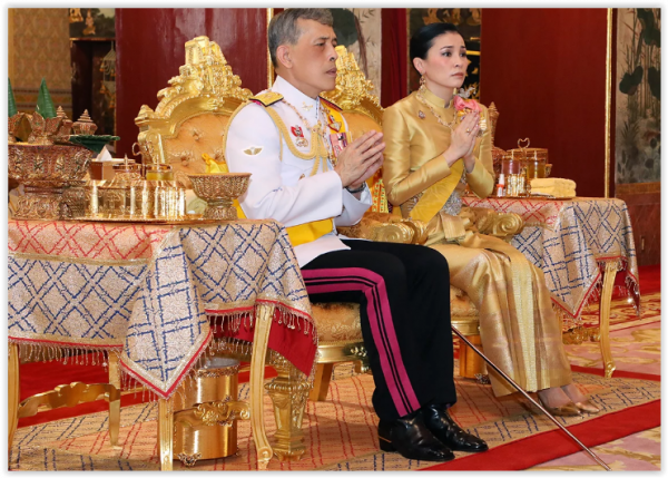 screen-shot-05-04-19-at-12-31-pm