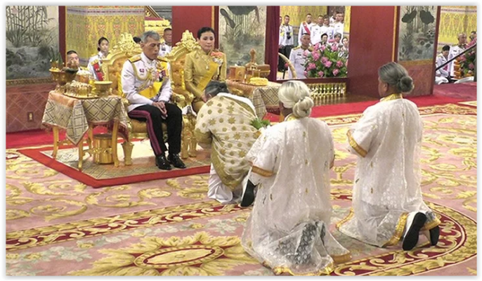 screen-shot-05-04-19-at-12-30-pm