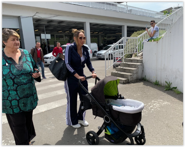 screen-shot-05-04-19-at-12-53-pm