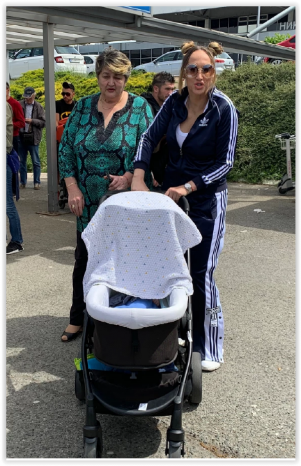 screen-shot-05-04-19-at-12-54-pm