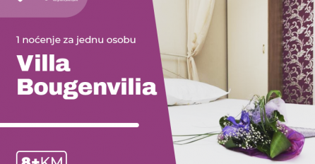 Tučepi - proljetni odmor provedite u najljepšem mjestu na Makarskoj rivijeri!