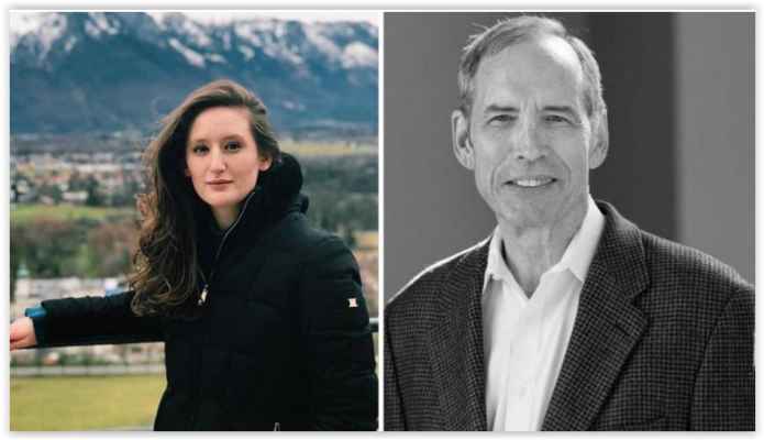 screen-shot-05-04-19-at-02-03-pm