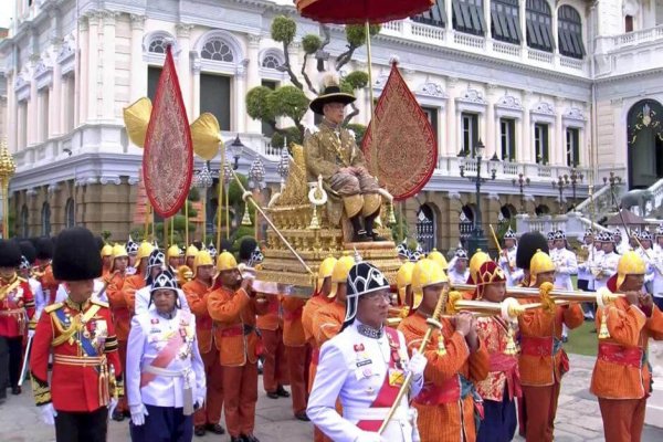 kralj-tajlanda-tanjug-2019-5-4-114539224-01
