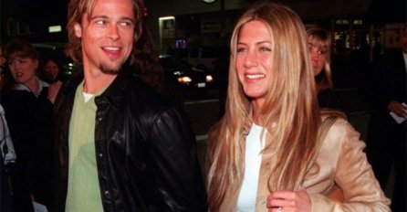 Bivšoj ženi poklonio kuću od 70 miliona dolara!