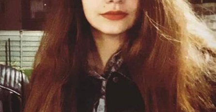 I NEBO PLAČE: Umrla je lijepa Delila, preselila je na Ahiret u svojoj 16-oj godini