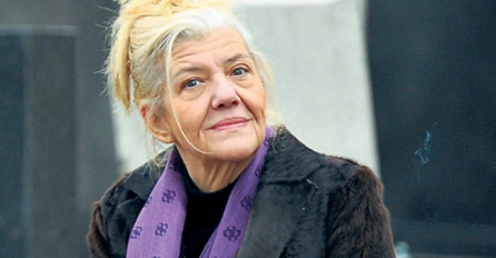 MARINA TUCAKOVIĆ OTKRILA ISTINU O SVOM ZDRAVSTVENOM STANJU: Liječila se u Njemačkoj i Turskoj, ali OVDJE nikada ne bi! BOŽE SAČUVAJ, NEMA ŠANSE!