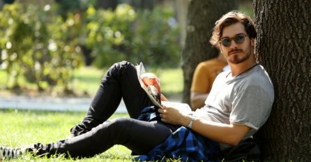 EVO KOJI SU NAJZGODNIJI TURSKI GLUMCI: Kad vidite ko je na prvom mjestu, NEĆETE MOĆI SEBI DOĆI (FOTO)