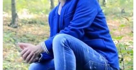 Ostavio ženu zbog BOLESTI: Naš poznati pjevač zaprepastio sve, TAČNO JE, RAZVELI SMO SE, ali ovo je ŠOK