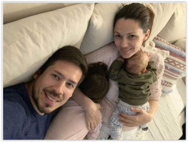 screen-shot-05-05-19-at-08-13-am-001