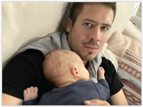 screen-shot-05-05-19-at-08-13-am