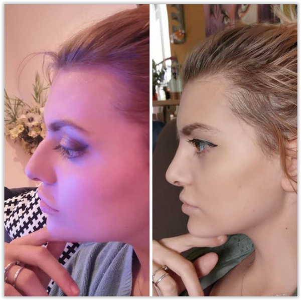 screen-shot-05-05-19-at-08-21-am