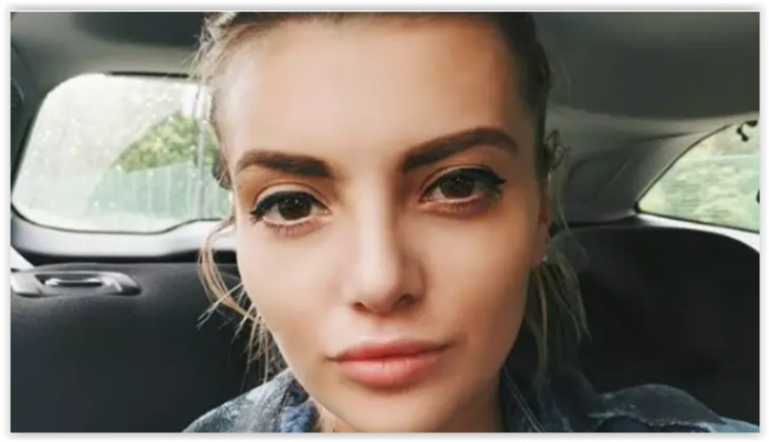 screen-shot-05-05-19-at-08-22-am