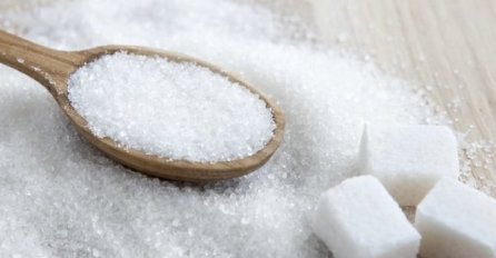 MOŽE BITI I GORE OD RAKA: 11 podmuklih znakova DA VAM ŠEĆER RAZARA ORGANIZAM