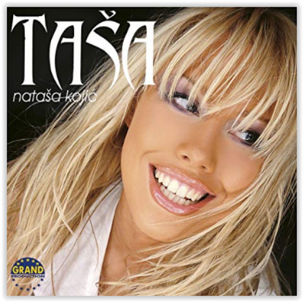 screen-shot-05-05-19-at-09-11-am-001