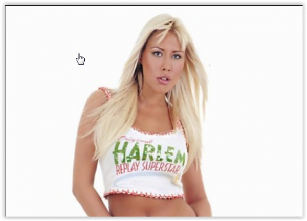 screen-shot-05-05-19-at-09-11-am