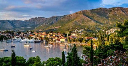 Sjeverna Makedonija danas bira novog predsjednika