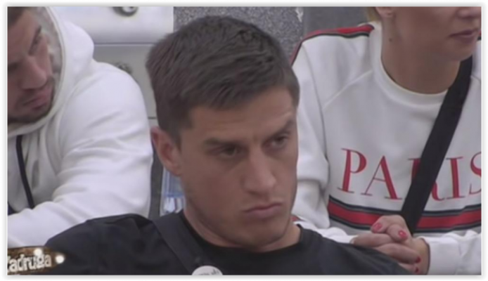 screen-shot-05-05-19-at-09-35-am