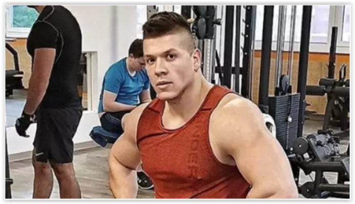 screen-shot-05-05-19-at-09-41-am