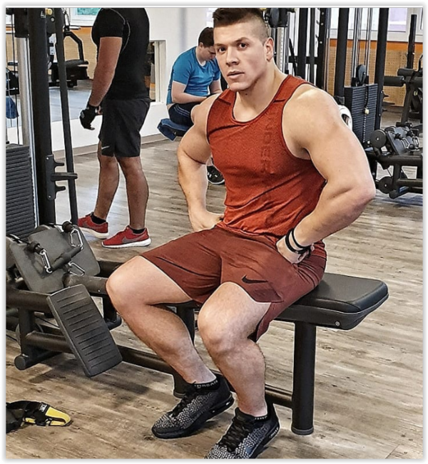 screen-shot-05-05-19-at-09-43-am