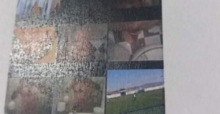 Pedofilski skandal u Krajini: Nastavnik slike slao učenicama, NOVI DETALJI ŠOKIRALI JAVNOST! 