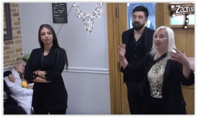 screen-shot-05-05-19-at-11-04-am