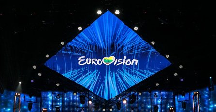 EUROVIZIJA PRED KATASTROFOM? Islamski teroristi prijete da će spriječiti održavanje događaja u Izraelu!