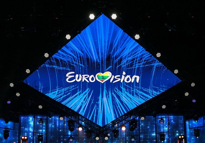 EUROVIZIJA PRED KATASTROFOM? Islamski teroristi prijete da će spriječiti održavanje događaja u Izraelu!