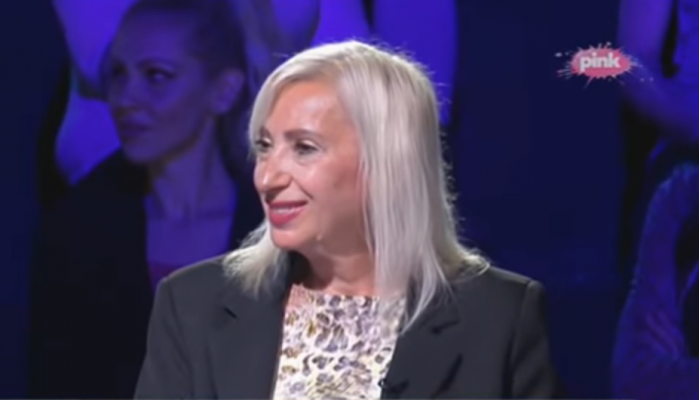 screen-shot-05-05-19-at-11-08-am-001