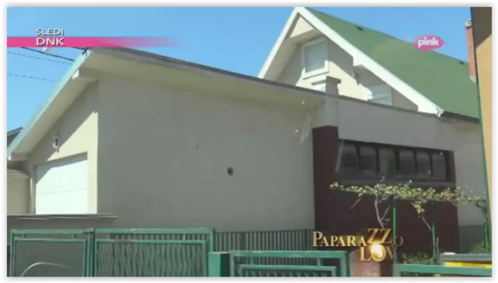 screen-shot-05-05-19-at-11-19-am-001