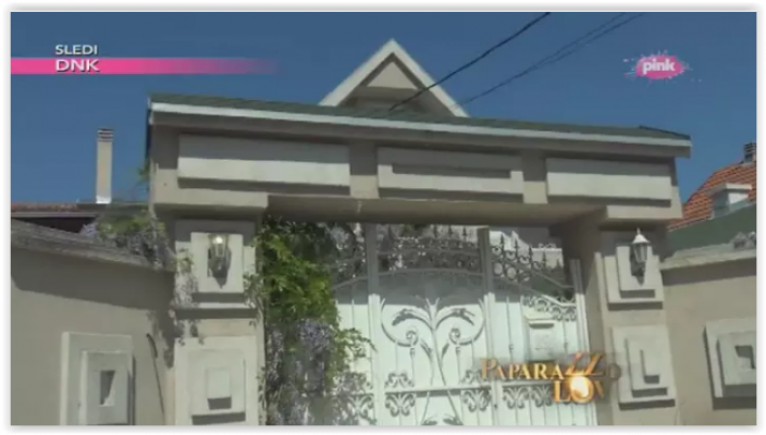 screen-shot-05-05-19-at-11-19-am