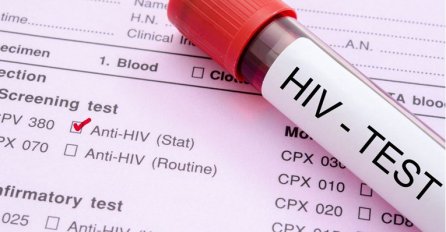 OVA BOLEST ODNIJELA JE HILJADU ŽIVOTA, A SADA JE NJEN KRAJ NA VIDIKU! Pronađen lijek koji se dugo čekao...