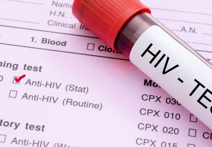 OVA BOLEST ODNIJELA JE HILJADU ŽIVOTA, A SADA JE NJEN KRAJ NA VIDIKU! Pronađen lijek koji se dugo čekao...