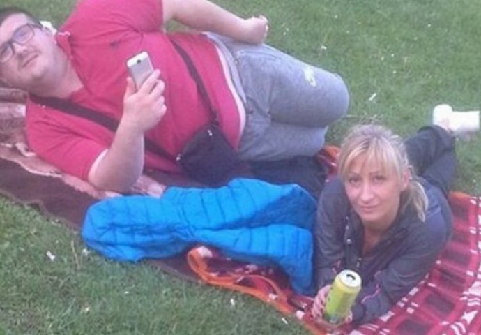 ISPLIVALI NOVI ŠOKANTNI DETALJI U ISTRAZI: Danijela se sa muškarcem koji joj je likvidirao muža dopisivala prije ubistva